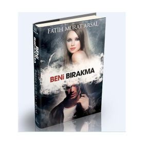 BENI BIRAKMA - FATIH MURAT ARSAL