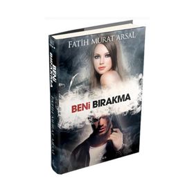 BENI BIRAKMA - FATIH MURAT ARSAL