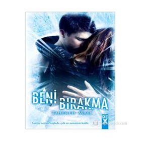 BENI BIRAKMA - TAHEREH MAFI