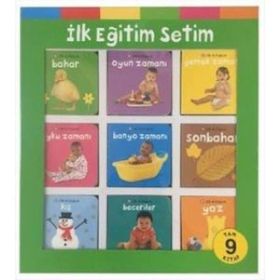 Beni Bu Kadar Sevme Anne - Ahmet Naç
