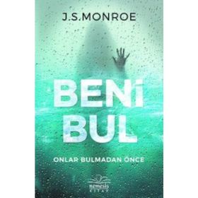 Beni Bul - J. S. Monroe