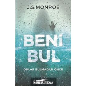 Beni Bul - J. S. Monroe