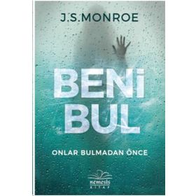 Beni Bul - J. S. Monroe