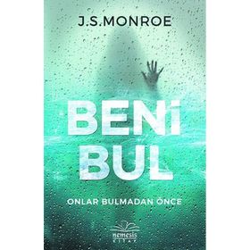 Beni Bul - J. S. Monroe