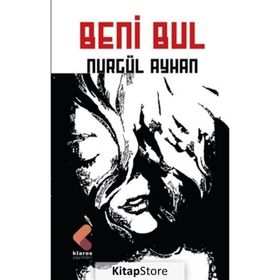Beni Bul - Nurgül Ayhan
