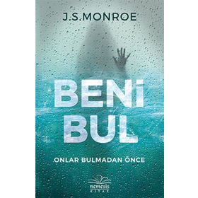 Beni Bul - Tuba Saday
