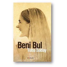 Beni Bul - Tuba Saday