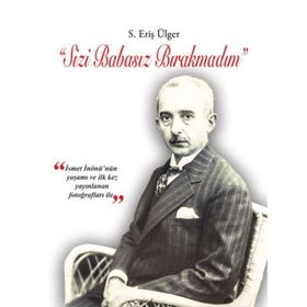 Beni Bul - Tuba Saday