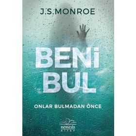 Beni Bul - Tuba Saday