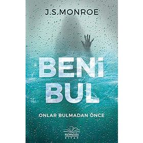 Beni Bul - Tuba Saday