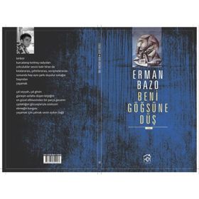 BENI GÖĞSÜNE DÜŞ - ERMAN BAZO