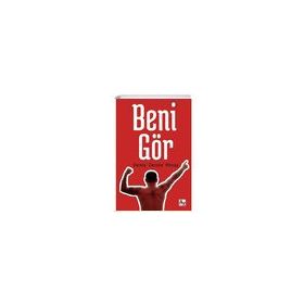 Beni Gör - Derviş Dennis Aksay