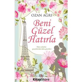 Beni Güzel Hatırla - Ozan Ağrı