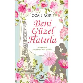 Beni Güzel Hatırla - Ozan Ağrı