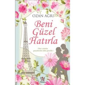 Beni Güzel Hatırla - Ozan Ağrı