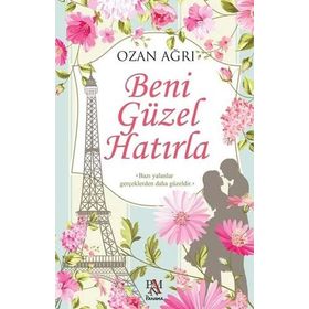 Beni Güzel Hatırla - Ozan Ağrı