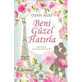 Beni Güzel Hatırla - Ozan Ağrı