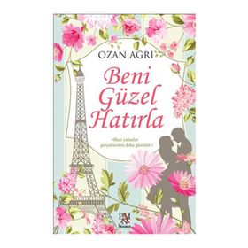 Beni Güzel Hatırla - Ozan Ağrı