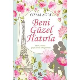 BENI HATIRLA - LESLEY PEARSE