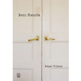 Beni Hatırla-Luna Yayınları