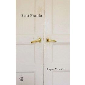 Beni Hatırla-Luna Yayınları