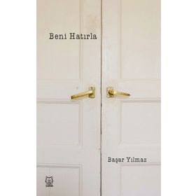 Beni Hatırla-Luna Yayınları