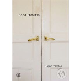 Beni Hatırla-Luna Yayınları