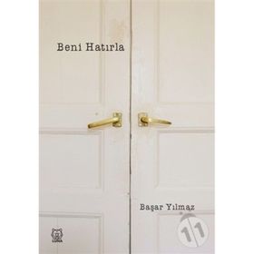 Beni Hatırla-Luna Yayınları