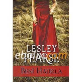 Beni Hatırla - Romily Bernard