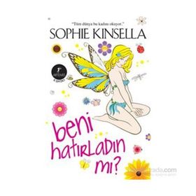 BENI HATIRLADIN MI? - GENEL