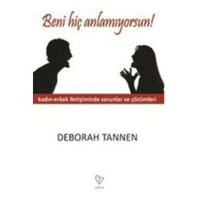 Beni Hiç Anlamıyorsun - Koray Karabekiroğlu