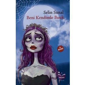 Beni Kendimle Bırak - Selin Sunal