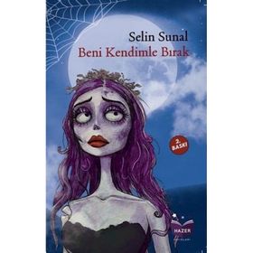 Beni Kendimle Bırak - Selin Sunal