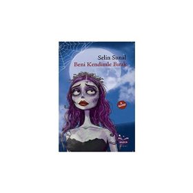 Beni Kendimle Bırak - Selin Sunal