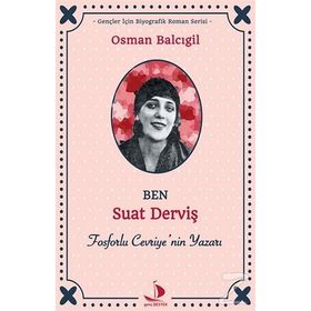 Beni mi? / Suat Derviş