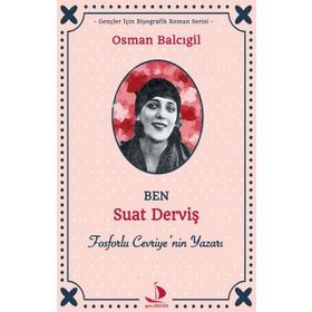 Beni mi? / Suat Derviş