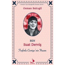 Beni mi? / Suat Derviş