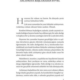 Beni Onlara Verme - Tarik Tufan