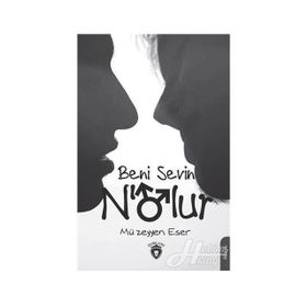 Beni Sevin N'olur - Müzeyyen Eser