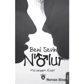 Beni Sevin N'olur - Müzeyyen Eser