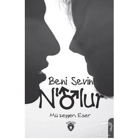 Beni Sevin N'olur - Müzeyyen Eser
