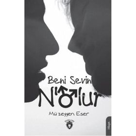 Beni Sevin N'olur - Müzeyyen Eser