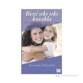 BENI SIKI SIKI KUCAKLA - ROSWITHA DEFERSDORF