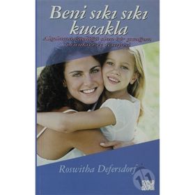 BENI SIKI SIKI KUCAKLA - ROSWITHA DEFERSDORF