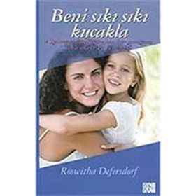 BENI SIKI SIKI KUCAKLA - ROSWITHA DEFERSDORF