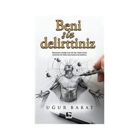 Beni Siz Delirttiniz - Levent Oran