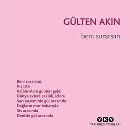 BENI SORARSAN - GÜLTEN AKIN