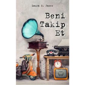 Beni Takip Et - Doğada - kollektif