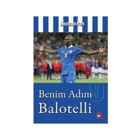 Benim Adım Balotelli - Michael Part