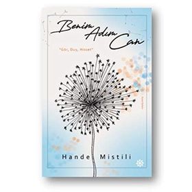 Benim Adım Can - Hande Mistili